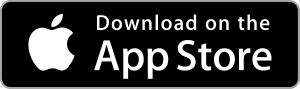 mydaintree appstore