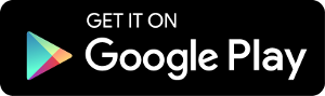 mydaintree googleplay