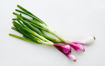 Picture of Spring Onion 1 Bunch, Approx Weight 250gm