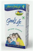 Picture of Nandini Good Life Toned Milk
