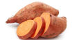Picture of Sweet Potato 500 gm