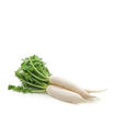 Picture of Radish