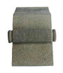 Picture of Portable Ammikallu or Hand Grinder 14 x 9 Inches