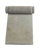 Picture of Portable Ammikallu or Hand Grinder 14 x 9 Inches