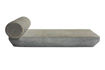 Picture of Portable Ammikallu or Hand Grinder 15 x 9 Inches