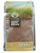 Picture of Organic Brown sugar
