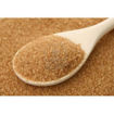 Picture of Organic Brown sugar