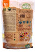 Picture of Organic Jaggery Powder 500 Grams