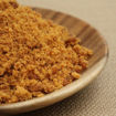 Picture of Organic Jaggery Powder 500 Grams