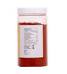 Picture of Organic Red Chilli Powder / Mulaku podi 250 gm