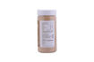Picture of Organic Ginger Powder 100 gm