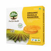 Picture of Masala Khakhra 200 gm
