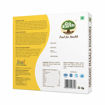 Picture of Masala Khakhra 200 gm