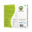 Picture of Methi Khakhra 200 mg