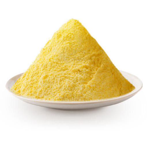 Picture of Maize Powder 500 gms