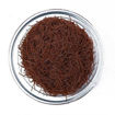 Picture of Ragi Semiya 400 gms