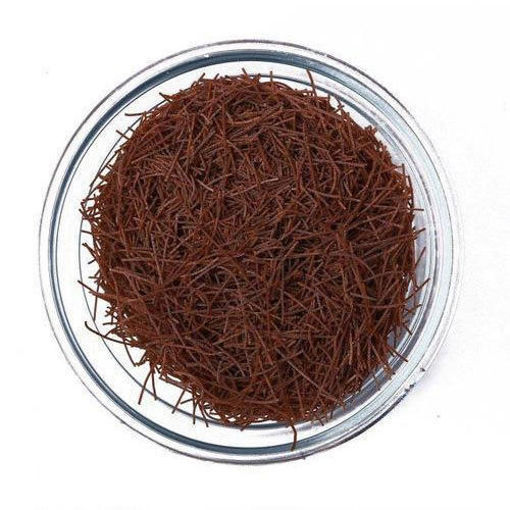 Picture of Ragi Semiya 400 gms