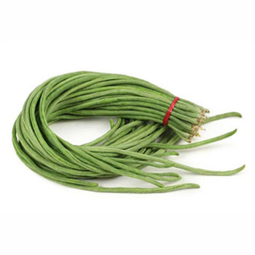 Picture of Payar, 500gm