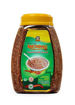 Picture of Raktashali Rice