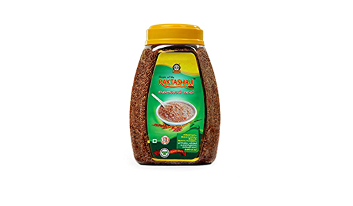 Picture of Raktashali Rice