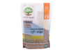 Picture of Organic Brown sugar