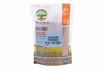 Picture of Organic Jaggery Powder 500 Grams
