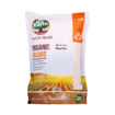 Picture of Organic Wheat Flour
