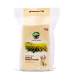 Picture of Organic Wheat Flour