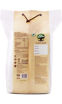 Picture of Organic Wheat Flour