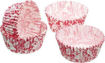 Picture of Paper Cup Cake Cases 60 pieces