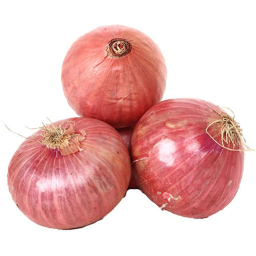 Picture of Onion / Ulli / Savala, 1kg