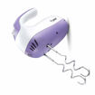 Picture of Prestige Hand Mixer PHM 2.0