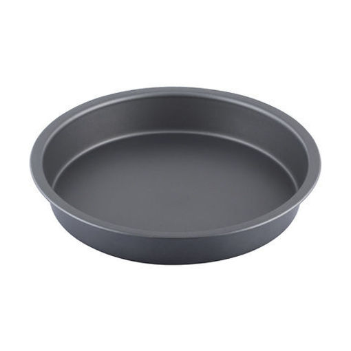 Picture of Round Cake Mould 8.5" Diameter (Pack of 1)