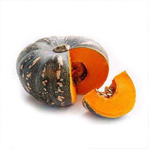 Picture of Pumpkin / Mathan 500 gm