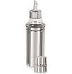 Picture of Stainless Steel High Durable Oil Dispenser/Pourer, 350 ml, Silver