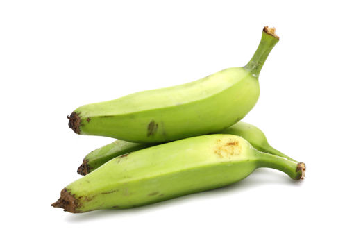 Picture of Pachakkaya / Raw Banana 500 gms
