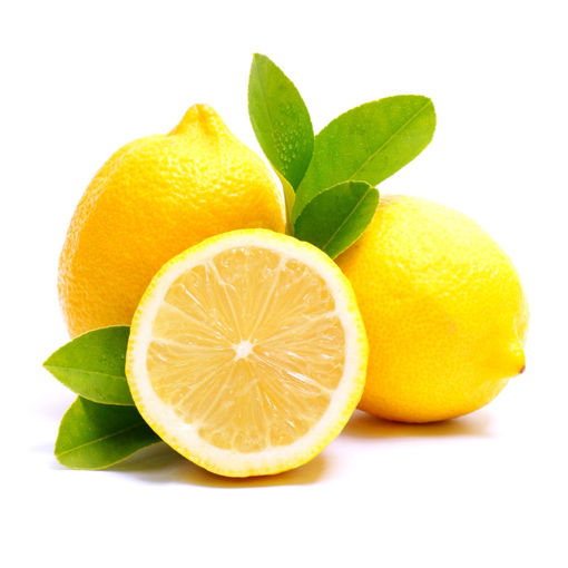 Picture of Lemon 250 gms