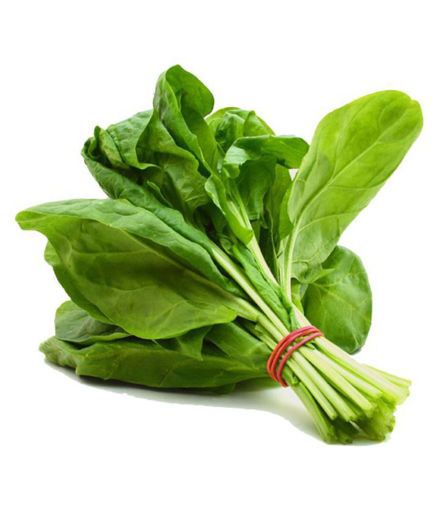 Picture of Palak, 1 bunch