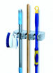 Picture of Prestige 3 Slots & 4 Hooks Mop Holder