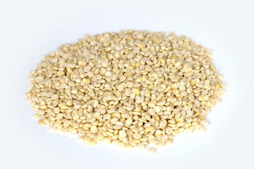 Picture of Urad Dal / Uzhunnu Parippu - Split, 500gm