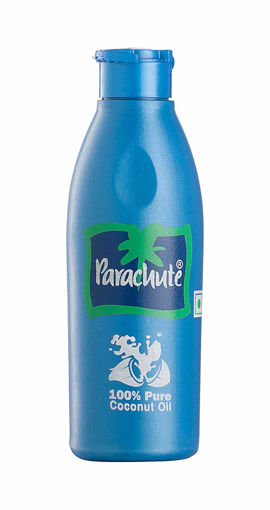 Picture of Parachute Pure Coconut Oil 500 ml