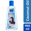 Picture of Parachute Advansed Jasmine Non Sticky Coconut Hair Oil