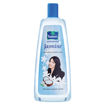 Picture of Parachute Advansed Jasmine Non Sticky Coconut Hair Oil