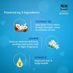 Picture of Parachute Advansed Jasmine Non Sticky Coconut Hair Oil
