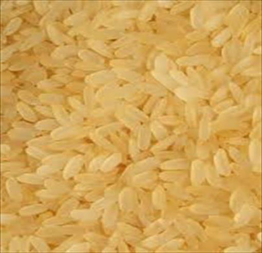 Picture of Kuruva Rice  (Yellow) 1 Kg