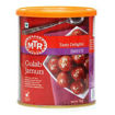 Picture of MTR Gulab Jamun, 1kg