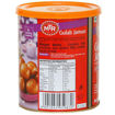 Picture of MTR Gulab Jamun, 1kg