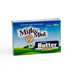 Picture of Milky Mist Unsalted Butter, 100gms