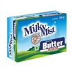 Picture of Milky Mist Unsalted Butter, 100gms