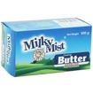 Picture of Milky Mist Unsalted Butter, 100gms